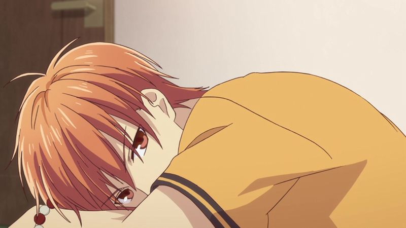 dolce kyo dolce kyo